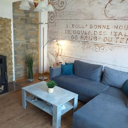 Ferienwohnung Radebeul Self Check-In Zewnętrze zdjęcie
