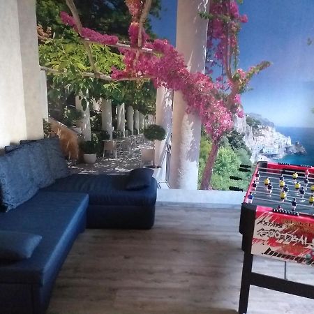 Ferienwohnung Radebeul Self Check-In Zewnętrze zdjęcie