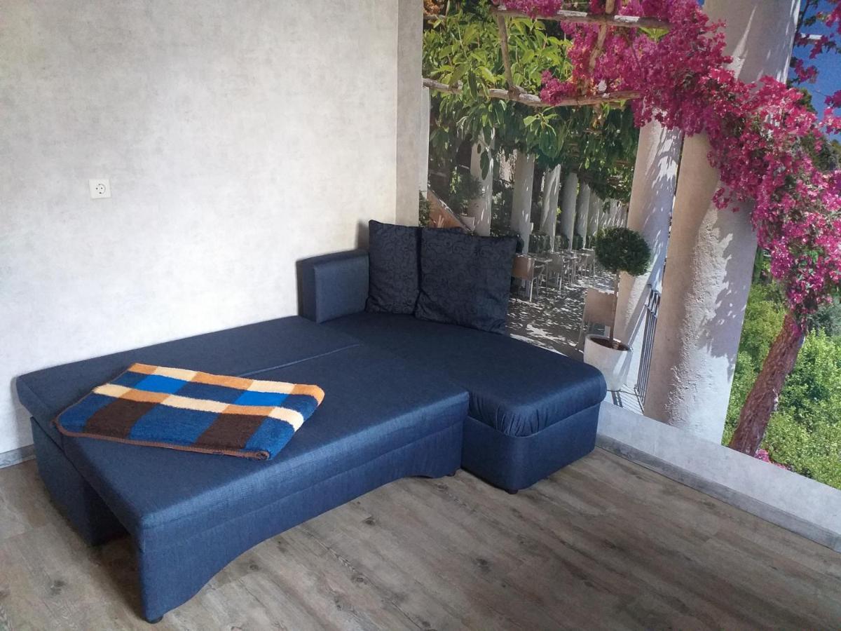 Ferienwohnung Radebeul Self Check-In Zewnętrze zdjęcie