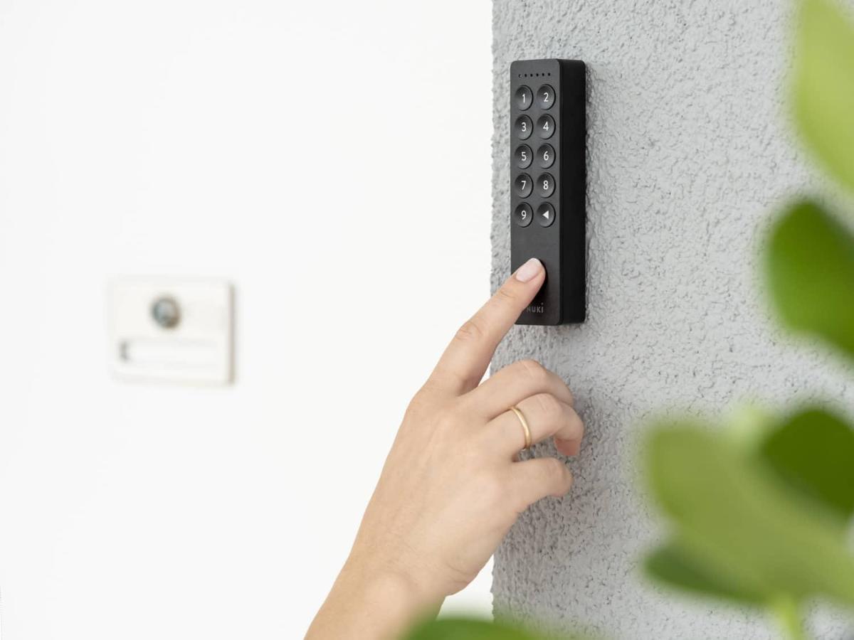 Ferienwohnung Radebeul Self Check-In Zewnętrze zdjęcie
